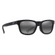 слънчеви,очила,слънчеви,очила,maui,jim,kapii,polarized,sunglasses,black,(matte,black)