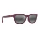 слънчеви,очила,слънчеви,очила,maui,jim,kapii,polarized,sunglasses,purple,(matte,cyclamen)