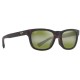 слънчеви,очила,слънчеви,очила,maui,jim,kapii,polarized,sunglasses,brown,(matte,dark,havana)