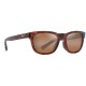 слънчеви,очила,слънчеви,очила,maui,jim,kapii,polarized,sunglasses,brown,(shiny,dark,havana)