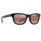 слънчеви,очила,слънчеви,очила,maui,jim,kapii,polarized,sunglasses,black,(shiny,red)
