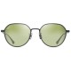 слънчеви,очила,слънчеви,очила,maui,jim,kaulana,af,polarized,sunglasses,black,(matte,black)