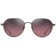 слънчеви,очила,слънчеви,очила,maui,jim,kaulana,af,polarized,sunglasses,brown,(shiny,brown)