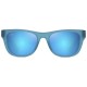 слънчеви,очила,слънчеви,очила,maui,jim,kaulike,polarized,sunglasses,blue,(matte,translucent,blue)