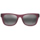 слънчеви,очила,слънчеви,очила,maui,jim,kaulike,polarized,sunglasses,purple,(matte,translucent,fuchsia)