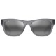 слънчеви,очила,слънчеви,очила,maui,jim,kaulike,polarized,sunglasses,grey,(matte,translucent,grey)