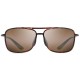 слънчеви,очила,слънчеви,очила,maui,jim,kaupo,gap,polarized,sunglasses,golden,(tortoise)