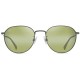 слънчеви,очила,слънчеви,очила,maui,jim,kauwela,polarized,sunglasses,silver,(shiny,ruthenium,translucent,brown)