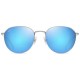 слънчеви,очила,слънчеви,очила,maui,jim,kauwela,polarized,sunglasses,blue,(shiny,silver,crystal)