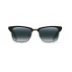 слънчеви,очила,слънчеви,очила,maui,jim,kawika,257,polarized,sunglasses,black,(black,gloss,antique,pewter)