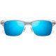 слънчеви,очила,слънчеви,очила,maui,jim,kawika,polarized,sunglasses,clear,blue,(crystal)