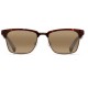 слънчеви,очила,слънчеви,очила,maui,jim,kawika,polarized,sunglasses,brown,(tortoise,antique,gold)