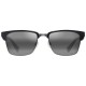 слънчеви,очила,слънчеви,очила,maui,jim,kawika,xl,polarized,sunglasses,black,(shiny,black)