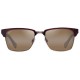 слънчеви,очила,слънчеви,очила,maui,jim,kawika,xl,polarized,sunglasses,red,(shiny,reddish,havana)