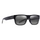 слънчеви,очила,слънчеви,очила,maui,jim,keahi,polarized,sunglasses,black,(black,gloss)