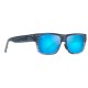 слънчеви,очила,слънчеви,очила,maui,jim,keahi,polarized,sunglasses,blue,(blue,stripe)