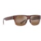 слънчеви,очила,слънчеви,очила,maui,jim,keahi,polarized,sunglasses,brown,(brown,stripe)