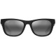 слънчеви,очила,слънчеви,очила,maui,jim,kaulike,polarized,sunglasses,black,(matte,black)