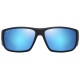 слънчеви,очила,слънчеви,очила,maui,jim,keha,af,polarized,sunglasses,blue,black,(matte,black)