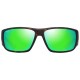 слънчеви,очила,слънчеви,очила,maui,jim,keha,af,polarized,sunglasses,brown,(matte,dark,havana)