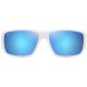 слънчеви,очила,слънчеви,очила,maui,jim,keha,af,polarized,sunglasses,white,blue,(matte,white)