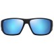 слънчеви,очила,слънчеви,очила,maui,jim,keha,polarized,sunglasses,black,(matte,black)