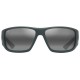 слънчеви,очила,слънчеви,очила,maui,jim,keha,polarized,sunglasses,green,(matte,dark,military,green)