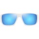 слънчеви,очила,слънчеви,очила,maui,jim,keha,polarized,sunglasses,white,blue,(matte,white)