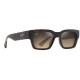 слънчеви,очила,слънчеви,очила,maui,jim,kenui,polarized,sunglasses,black,(shiny,dark,havana,translucent,yellow)