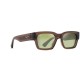 слънчеви,очила,слънчеви,очила,maui,jim,kenui,polarized,sunglasses,brown,(shiny,translucent,light,brown)