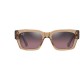 слънчеви,очила,слънчеви,очила,maui,jim,kenui,polarized,sunglasses,brown,(shiny,translucent,light,tan)