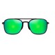 слънчеви,очила,слънчеви,очила,maui,jim,keokea,polarized,sunglasses,clear,(translucent,grey)