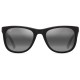слънчеви,очила,слънчеви,очила,maui,jim,kikonia,polarized,sunglasses,black,(matte,black)