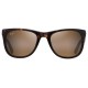 слънчеви,очила,слънчеви,очила,maui,jim,kikonia,polarized,sunglasses,brown,(shiny,dark,havana)