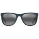 слънчеви,очила,слънчеви,очила,maui,jim,kikonia,polarized,sunglasses,grey,(shiny,solid,greyish,blue)
