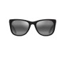 слънчеви,очила,слънчеви,очила,maui,jim,kikonia,xl,polarized,sunglasses,black,(matte,black)