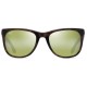 слънчеви,очила,слънчеви,очила,maui,jim,kikonia,xl,polarized,sunglasses,brown,(shiny,melange,brown,havana)