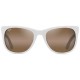 слънчеви,очила,слънчеви,очила,maui,jim,kikonia,xl,polarized,sunglasses,white,(shiny,solid,white)