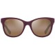 слънчеви,очила,слънчеви,очила,maui,jim,kiopaa,woman,polarized,sunglasses,purple,(matte,cyclamen)