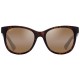 слънчеви,очила,слънчеви,очила,maui,jim,kiopaa,woman,polarized,sunglasses,brown,(matte,dark,havana)