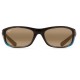 слънчеви,очила,слънчеви,очила,maui,jim,kipahulu,polarized,sunglasses,clear,(marlin)