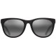 слънчеви,очила,слънчеви,очила,maui,jim,koaniani,af,polarized,sunglasses,black,(matte,black)