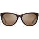 слънчеви,очила,слънчеви,очила,maui,jim,koaniani,af,polarized,sunglasses,brown,(shiny,dark,havana)