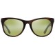 слънчеви,очила,слънчеви,очила,maui,jim,koaniani,af,polarized,sunglasses,brown,(shiny,melange,brown,havana)