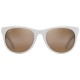 слънчеви,очила,слънчеви,очила,maui,jim,koaniani,af,polarized,sunglasses,white,(shiny,solid,white)