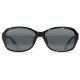 слънчеви,очила,слънчеви,очила,maui,jim,koki,beach,woman,polarized,sunglasses,clear,(black,grey,tortoise)