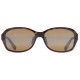 слънчеви,очила,слънчеви,очила,maui,jim,koki,beach,woman,polarized,sunglasses,clear,(olive,tortoise)