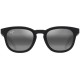 слънчеви,очила,слънчеви,очила,maui,jim,koko,head,polarized,sunglasses,black,(matte,black)