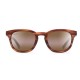 слънчеви,очила,слънчеви,очила,maui,jim,koko,head,polarized,sunglasses,golden,(matte,tortoise)