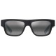 слънчеви,очила,слънчеви,очила,maui,jim,kokua,638,polarized,sunglasses,black,(matte,black)